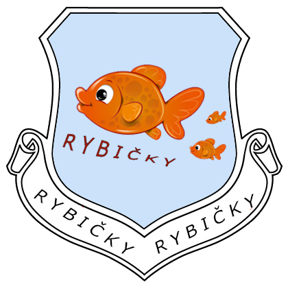 erb Rybičky