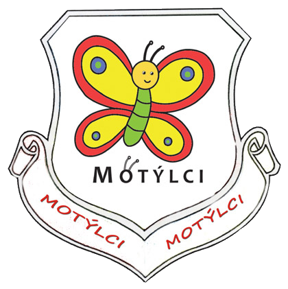 erb Motýlci
