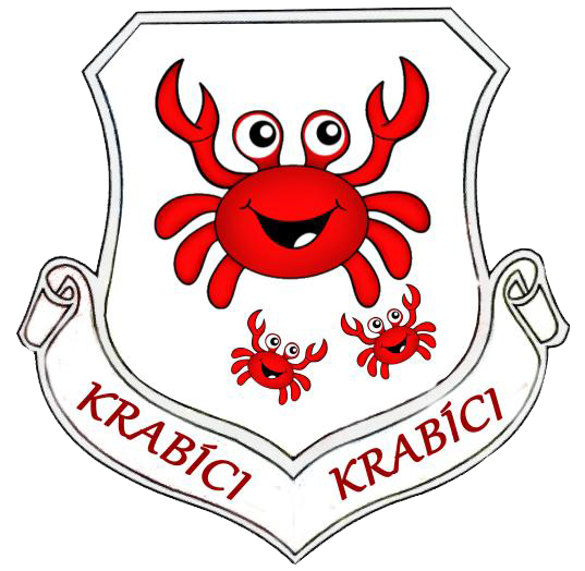 erb Krabíci
