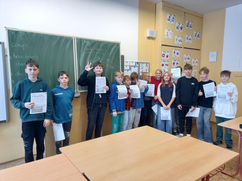 Aj-soutěž 7.ročník