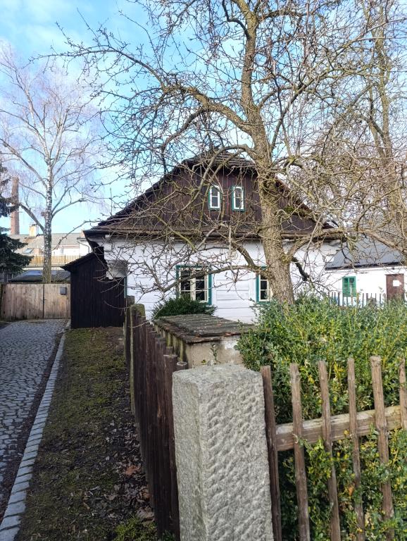 Příběhy z Betlému